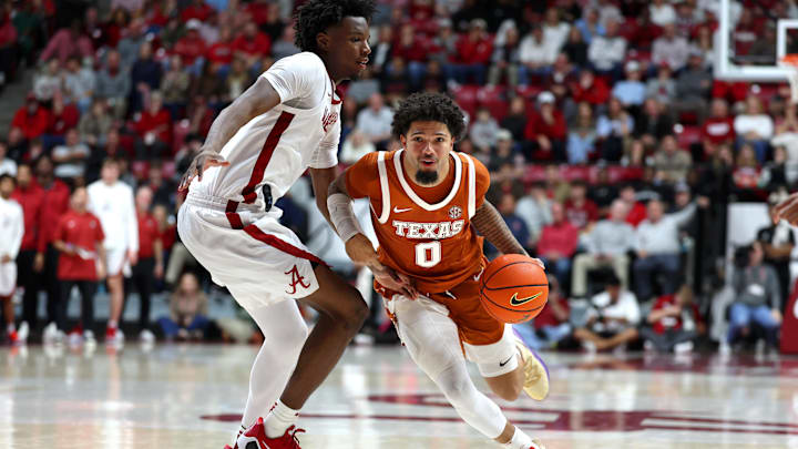 David Leong-Imagn Images