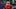 Los Angeles Angels starting pitcher Reid Detmers
