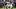 NFC East news roundup NFC East news roundup