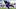 Arizona Cardinals safety Budda Baker. Arizona Cardinals safety Budda Baker.