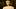 Domitian, 18th century, The Torlonia Marbles. Collecting Masterpieces, Gallerie d'Italia, Milan, Lombardy, Italy, Europe Domitian, 18th century, The Torlonia Marbles. Collecting Masterpieces, Gallerie d'Italia, Milan, Lombardy, Italy, Europe
