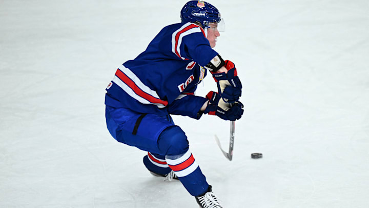 IHOCKEY-JUNIOR-USA-LAT