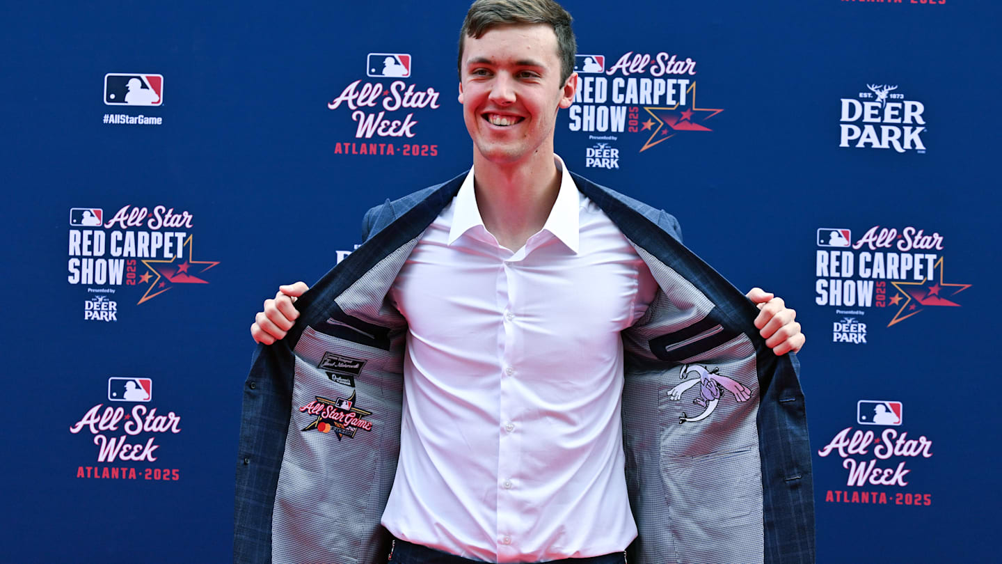 Thundr.tv porn videos its possible she learned a whole lot