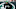 NY Jets, George Fant NY Jets, George Fant