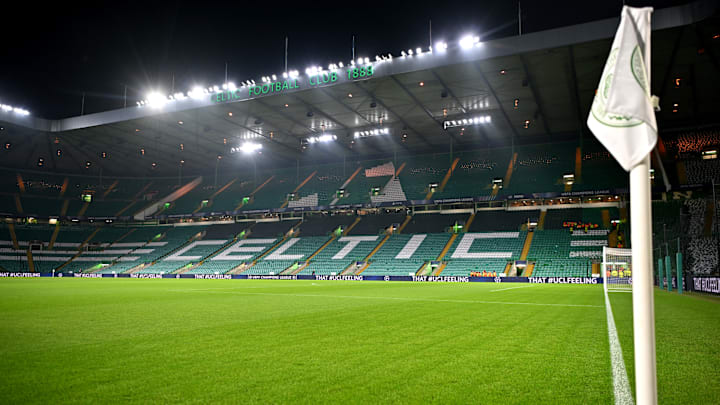 FBL-EUR-C1-CELTIC-YOUNG BOYS