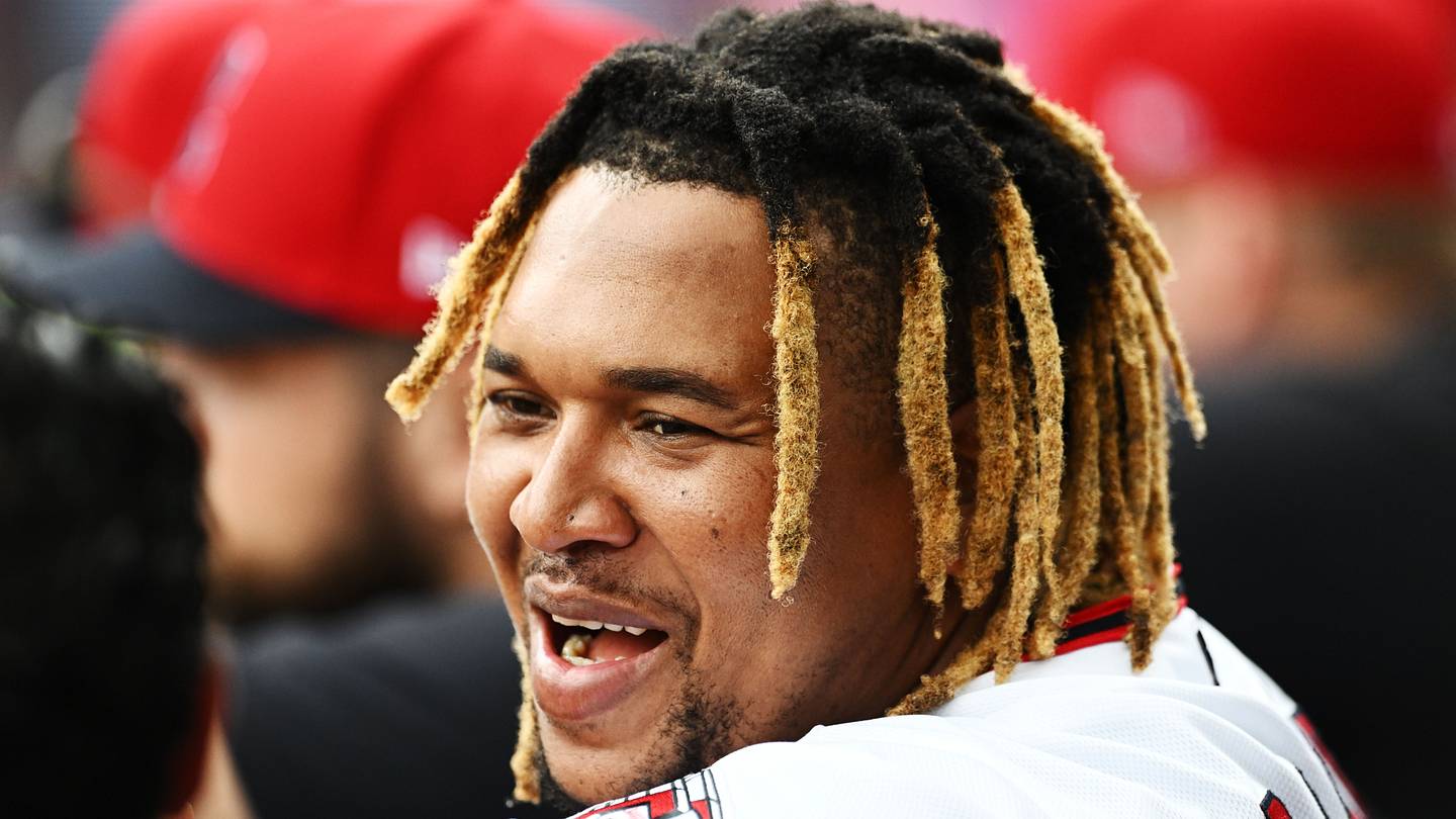 Mets trade deadline sell off presents new-look Guardians with great jumping off point