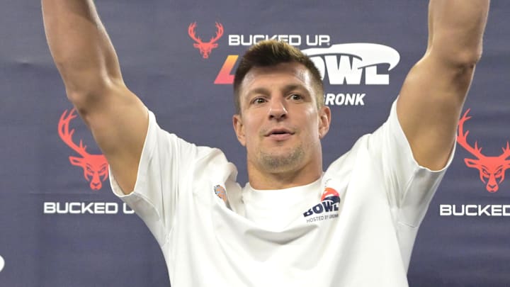 After just five years, this college football bowl game is shuttering its doors.