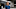 Transplant - Season 3 Transplant - Season 3