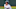 Daytona Tortugas’ Jacob Friend