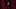 Ballet dancer peeking through a stage curtain Ballet dancer peeking through a stage curtain