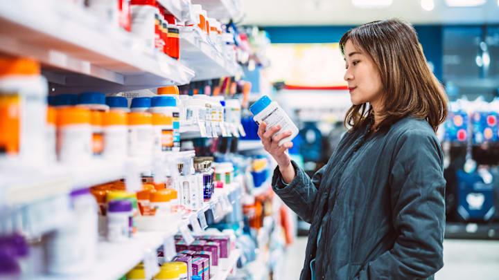 Searching for ideas on what to spend your FSA funds on this year? Consider these. 