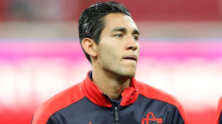 Chivas v Puebla - Torneo Clausura 2019 Liga MX