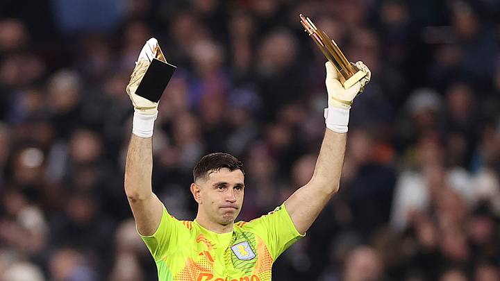 Aston Villa FC v Juventus - UEFA Champions League 2024/25 League Phase MD5 Aston Villa FC v Juventus - UEFA Champions League 2024/25 League Phase MD5