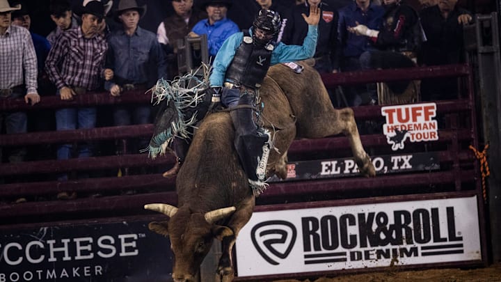 Wacey Schalla Tuff Hedeman0159