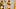 LSU Tigers quarterback Sam Leavitt LSU Tigers quarterback Sam Leavitt
