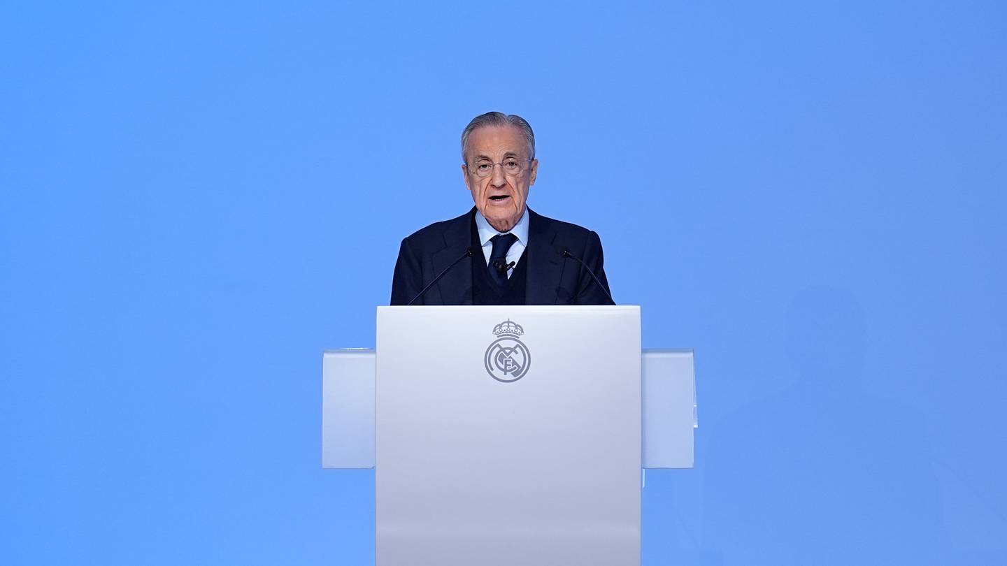「バルセロナが審判副会長に800万を超える報酬を支払うのは普通のことではない」