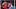 Taylor Swift, Brittany Mahomes, Kansas City Chiefs Taylor Swift, Brittany Mahomes, Kansas City Chiefs