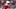 Arizona Cardinals safety Jalen Thompson Arizona Cardinals safety Jalen Thompson
