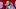 Arkansas Razorbacks head coach Ryan Silverfield Arkansas Razorbacks head coach Ryan Silverfield