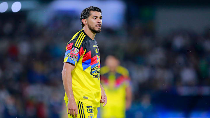 Pumas UNAM v America - Playoffs: Torneo Clausura 2026 Liga MX