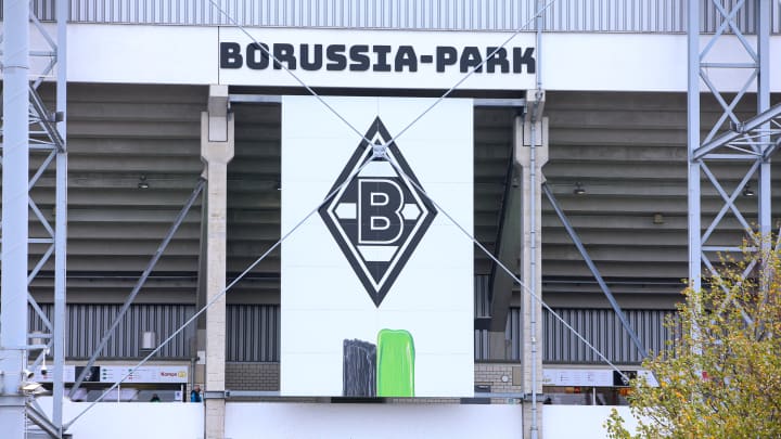 Auch in Gladbach gibt es Impf-Ärger