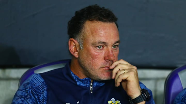 Mazatlan FC v Chivas - Torneo Clausura 2026 Liga MX