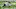 Chicago Bears, Adetomiwa Adebawore Chicago Bears, Adetomiwa Adebawore