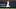 Atlanta Braves utilityman Mauricio Dubon Atlanta Braves utilityman Mauricio Dubon