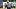 New England Patriots wide receiver A.J. Brown New England Patriots wide receiver A.J. Brown