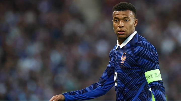 FBL-WC-2026-FRIENDLY-FRA-CIV