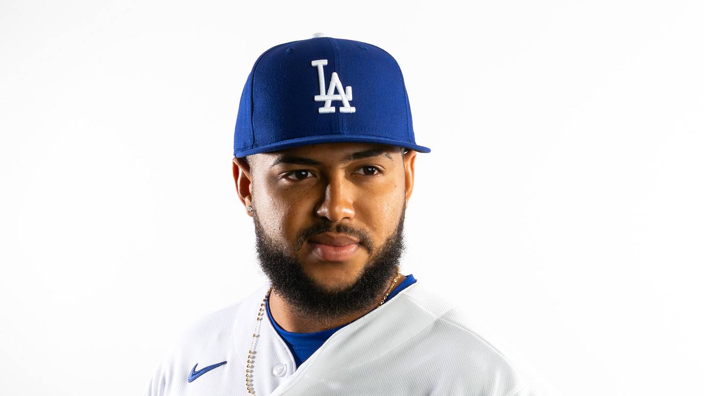 Breaking down who Royals received from Dodgers after trading All-Star southpaw Kris Bubic