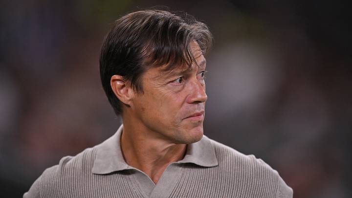 Monterrey v Atletico San Luis - Torneo Apertura 2026 Liga MX Monterrey v Atletico San Luis - Torneo Apertura 2026 Liga MX