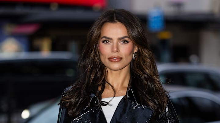 Brooks Nader Brooks Nader