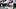Yordan Alvarez hits a baseball in a grey Houston jerse Yordan Alvarez hits a baseball in a grey Houston jerse