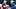 Keon Coleman, Buffalo Bills, 2026 Fantasy Footbal Keon Coleman, Buffalo Bills, 2026 Fantasy Footbal