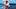 St. Louis Cardinals left fielder Lars Nootbaar