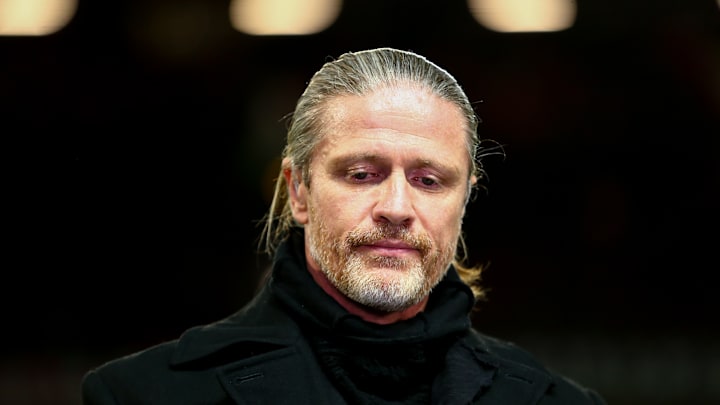 Emmanuel Petit