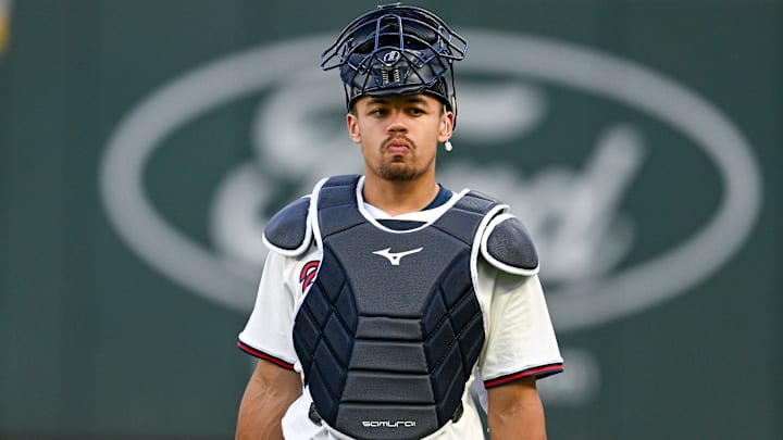 MLB: SEP 23 Nationals at Braves MLB: SEP 23 Nationals at Braves