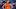 Aryna Sabalenka fell to Elena Rybakina in the 2026 U.S. Open final and also lost the No. 1 ranking to her rival. Aryna Sabalenka fell to Elena Rybakina in the 2026 U.S. Open final and also lost the No. 1 ranking to her rival.