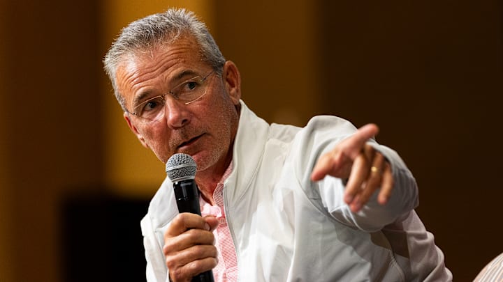 Bowling Green State University Hosts "The Significance of College Football in America" Panel Bowling Green State University Hosts "The Significance of College Football in America" Panel