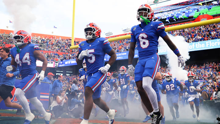 Florida State v Florida Florida State v Florida