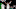 Boston Celtics, Oshae Brissett, Maine Celtics, Long Island Nets, NBA Free Agency, NBA G League Boston Celtics, Oshae Brissett, Maine Celtics, Long Island Nets, NBA Free Agency, NBA G League