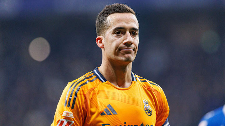 Le Real Madrid est bien moins favorisé que le Barça.