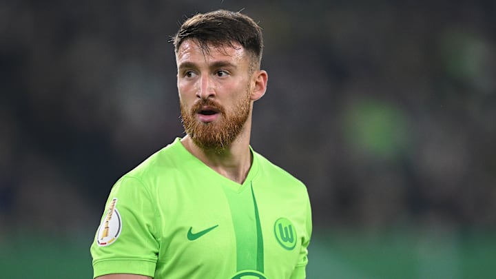 Salih Özcan Salih Özcan