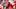 Ohio State Buckeyes quarterback Julian Sayin celebrates after scoring a touchdown vs. Illinois in Week 4. Ohio State Buckeyes quarterback Julian Sayin celebrates after scoring a touchdown vs. Illinois in Week 4.