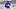 Los Angeles Dodgers outfielder Zyhir Hope in spring training