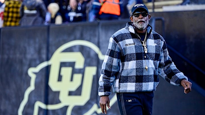 Utah v Colorado
