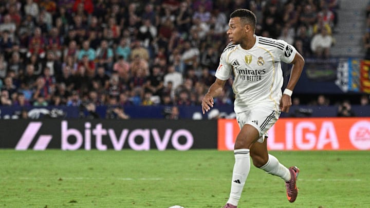 FBL-ESP-LIGA-LEVANTE-REAL MADRID FBL-ESP-LIGA-LEVANTE-REAL MADRID