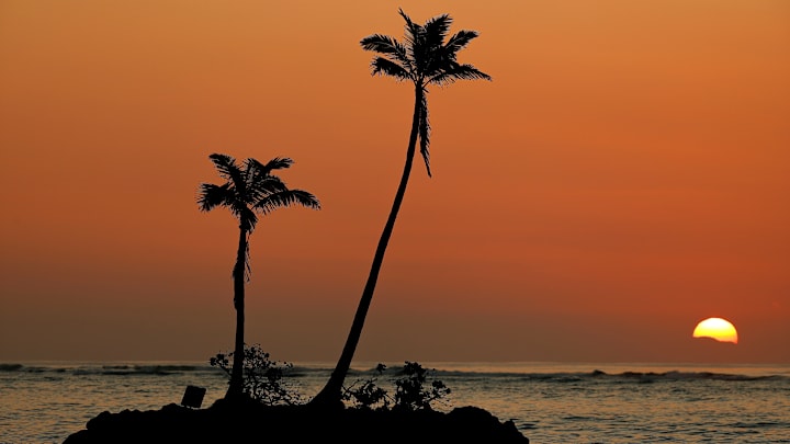 The Bulls have enjoyed a little slice of paradise at the Hawaii  Bowl, but now it's time to play football
