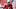 Arizona Cardinals RB James Conne Arizona Cardinals RB James Conne